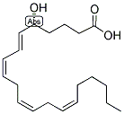 61641-47-2,5(R)-HETE