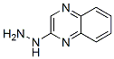 61645-34-9,2-HYDRAZINOQUINOXALINE