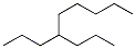 6165-37-3,4-Propylnonane