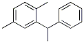 6165-51-1,2-(1-phenylethyl)-p-xylene