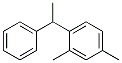 6165-52-2,4-(1-phenylethyl)-m-xylene