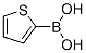6165-68-0,2-Thiopheneboronic acid