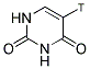 6165-71-5,URACIL-5-3H