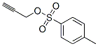 6165-76-0,Propargyl p-toluenesulfonate