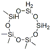PENTAMETHYLCYCLOPENTASILOXANE 6166-86-5,PENTAMETHYLCYCLOPENTASILOXANE
