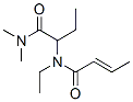6168-76-9,crotetamide