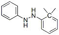 617-22-1,2,2-Dimethylhydrazobenzene