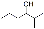 617-29-8,2-METHYL-3-HEXANOL