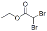 617-33-4,ETHYL DIBROMOACETATE