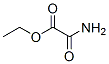 617-36-7,ETHYL OXAMATE
