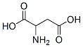 617-45-8,DL-Aspartic acid