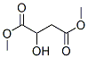 617-55-0,Dimethyl malate