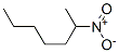 617-72-1,2-nitroheptane