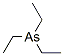 617-75-4,TRIETHYLARSINE
