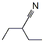 617-80-1,2-ethylbutyronitrile