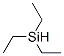617-86-7,Triethylsilane