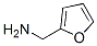 617-89-0,Furfurylamine