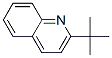 61702-91-8,(tert-butyl)quinoline