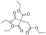 6174-95-4,TETRAETHYL ETHYLENETETRACARBOXYLATE