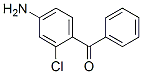 61747-12-4,4-Amino-2-Chlorobenzophenone