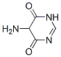 61753-91-1,4,6(1H,5H)-Pyrimidinedione, 5-amino- (9CI)