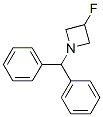617718-45-3,1-Benzhydryl-3-fluoroazetidine