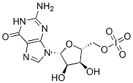 61773-91-9,GUANOSINE, PERIODATE OXIDIZED,*BOROHYDRIDE REDUCED
