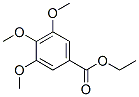 6178-44-5,Ethyl 3,4,5-trimethoxybenzoate