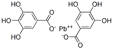 61788-54-3,Fatty acids, tall-oil, lead salts