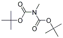 61788-62-3,Amines, dicoco alkylmethyl