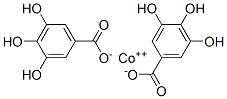 61789-52-4,COBALT TALLATE