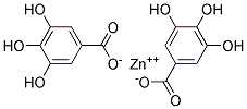 61790-11-2,Fatty acids, tall-oil, zinc salts