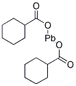 61790-14-5,Lead naphthenate