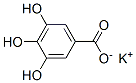 61790-44-1,Fatty acids, tall-oil, potassium salts