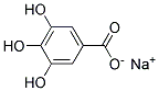 61790-45-2,Fatty acids, tall-oil, sodium salts