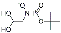 61791-47-7,BIS(2-HYDROXYETHYL) COCOAMINE OXIDE