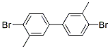 61794-96-5,4,4'-DIBROMO-3,3'-DIMETHYLBIPHENYL