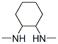 61798-24-1,N,N'-Dimethyl-1,2-cyclohexanediamine