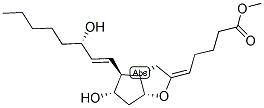 61799-74-4,PROSTAGLANDINS I2 METHYL ESTER