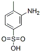 618-03-1,4-Methylmetanilic acid