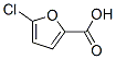 618-30-4,5-Chlorofuran-2-carboxylic acid