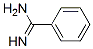 618-39-3,BENZAMIDINE