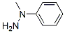 618-40-6,1-Methyl-1-phenylhydrazine