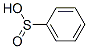 618-41-7,BENZENESULFINIC ACID