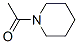 618-42-8,1-ACETYLPIPERIDINE