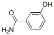 618-49-5,3-HYDROXYBENZAMIDE