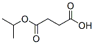 618-57-5,2-PROPYL SUCCINIC ACID
