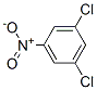 618-62-2,3,5-Dichloronitrobenzene