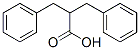 618-68-8,A-BENZYLHYDROCINNAMIC ACID