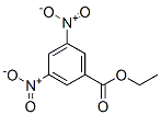 618-71-3,ETHYL 3,5-DINITROBENZOATE